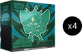 Twilight Masquerade PC ETB